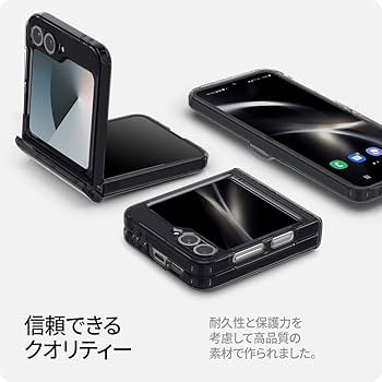 【実物】解放軍星空迷彩ブリーフケース 実物】解放軍星空迷彩ブリーフケース 実物】解放軍星空迷彩